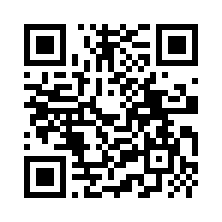 QR Code for 1AE4stQF1QPFBF2H5dDbbp5rwyh2TLuyA7