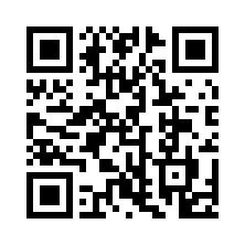 QR Code for 1AE4vtskVLiGt7t6KZvtiJFxFmggwZXYPJ