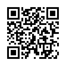 QR Code for 1AE4vuJYJd9KC5QYAEB3oELbAb6fCjsxk2