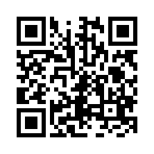 QR Code for 1AE4x67A6buNrkFaoZompEZHBfMLWusg2Q
