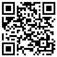 QR Code for 1AE4xaSS2p6dAm6gmrittDokf9sHtkLpXr