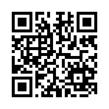 QR Code for 1AE4y29D2UotsMWH322fehU3orTs828YNM