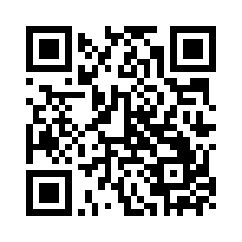 QR Code for 1AE4zaSVmdx7DqtDs3Z5ehFRfJifvvHT2r