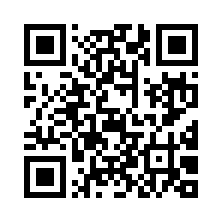 QR Code for 1AE515hiwJCwpGjYEnEgvjtxDMHBz8QU9G