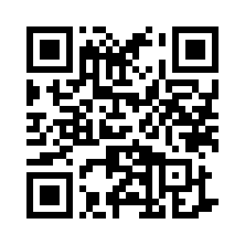 QR Code for 1AE53X7mnRqgiMeybYg3MNNsDtARPZfCDY