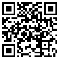 QR Code for 1AE53bca86ntjzx2h3CxyEd1fv9WoCT5om