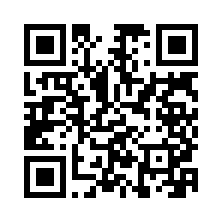 QR Code for 1AE53xAVVMDaSDLqRGQFnBBLmidYvyynQV