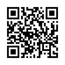QR Code for 1AE565KPFAA64dcLuDy4wHd5JZRMQcvbqv