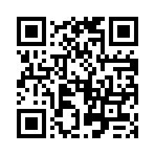 QR Code for 1AE58DKitUTMPYrCn9XRhqBMNAgqrX6rdR