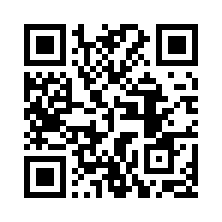QR Code for 1AE5BeBEZYAvBNotmRdeBBKhASJYxLXL7Z
