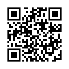 QR Code for 1AE5EGh8hrTGFJfXmSGLGpcFdc2cCFnneH