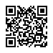 QR Code for 1AE5FiE5ByJ5hhhpbzsqfEXXnPgNNWiSd1