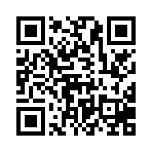 QR Code for 1AE5JQjsdHt1fo7Tzckv3v8s5uGDpGS8HB