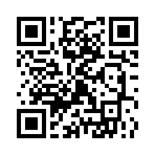 QR Code for 1AE5LqPL7LRMqADzam53frtZdn7dpfe98c