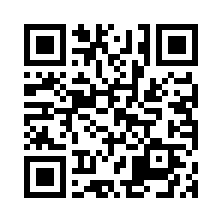 QR Code for 1AE5NT9z4pLnVAUCMSYJscc77JAS4txhyu