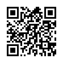 QR Code for 1AE5NesFcCcKyioFswSDZYkW4wxtXSeSrZ