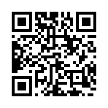 QR Code for 1AE5QFFP2Px8CmAgBaZqRjhUfBfG8YYbyb