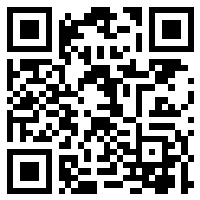 QR Code for 1AE5TRi4QRgiLewbsiMTjQyMray2ds6FGu