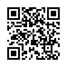 QR Code for 1AE5ToBjQqnqharBWaVq6ftaQ5PRCWtkAM