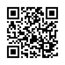 QR Code for 1AE5VCKUqbAeLAcyFXw341rYVNHoG1aSnw