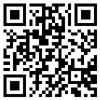 QR Code for 1AE5XScSJtttoB6CwoEobMHib56ut2ZRtP