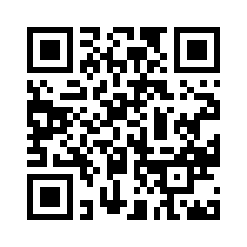 QR Code for 1AE5Y6LR6cBT9DCe2JxC8pVCZEwdJRbDdx