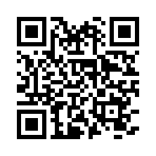 QR Code for 1AE5ZVb6mfGdr6qK4TgSFJ1ZeCdaqYwBmR