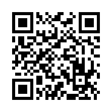 QR Code for 1AE5aNf38cL5NXZBtiiUVH3CASNLXRTHZG