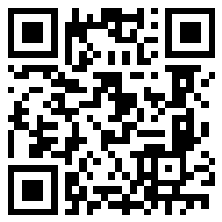 QR Code for 1AE5aWBCBuvWU1DooNdZBdBxMxeRUPBGEL