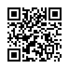 QR Code for 1AE5chxj6EJmQfRxVneQu4FrAxdo2A2tMe