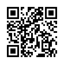 QR Code for 1AE5e6GfpstHVRBAtHmCJ8e153nmHCA2FA