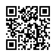 QR Code for 1AE5fzsZhbiTrzyuYye924hESixcXnHKPv