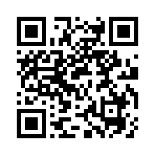 QR Code for 1AE5gWsuZk5m7ns6d5FaYWrv6Fd3Bwe4k