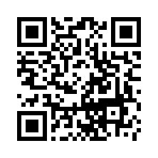 QR Code for 1AE5gZWegiMuuxgVVDFZGA6Ez4cu2wJXxE