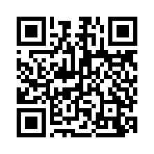 QR Code for 1AE5gmFTpVLsXRDjjJ8U3GVCmNEeDTYJf3
