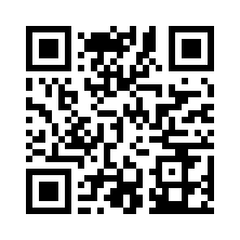 QR Code for 1AE5kERRV9TyqCE9tsTbRFviTpENnNKZ2Z