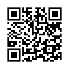 QR Code for 1AE5mVmvbK3dQPttsxTLSaQc2sTSkn2DGj