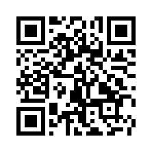 QR Code for 1AE5qxFQa11R6SZFVUbUpVwXexNKZJsJtf