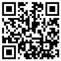 QR Code for 1AE5rJgyywF23ZFENPNhFdRnpPy3BZkPHc