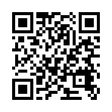 QR Code for 1AE5rzM7F84JY8o7JFWzXP4SLdjxVS5TMN