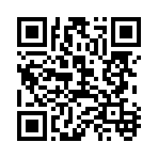 QR Code for 1AE5xPC78sPLx2pDYiaQ56DR7y2LaHskDP