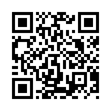 QR Code for 1AE5zPY9tREf3UTRShpyPiuYjULsiHzc9R