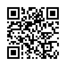 QR Code for 1AE63dSCMZkbGGAAhtGHJiwsfSmZz211S9