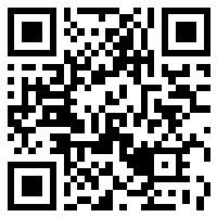 QR Code for 1AE63fCXbToXsWm7a6bmZnAcNJfMo3deu8