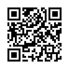 QR Code for 1AE641Zg9tjTmkBerfX8j9BfdMMjs5hB8C