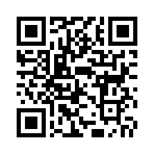 QR Code for 1AE64jKjw7wtAVpfvYkDUxHJUseSPjdQst