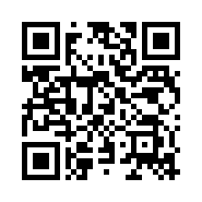 QR Code for 1AE65DaKf4ZVHyNa8b11ckyfjJA4QR7Fmc