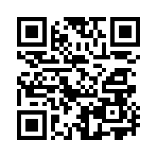 QR Code for 1AE65nYcEefZEzdquvT2thhydRcbT5uKbC