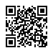 QR Code for 1AE66xbCE7BDiwy4aUhWNDeYo73eXCc4wN