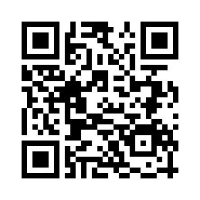 QR Code for 1AE676SxLnMPqa4e6C6CSNKEy2CHz86y3b